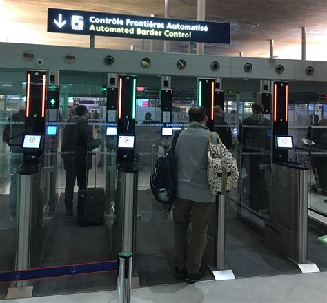 A taste of automation - San Bhaskaran