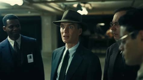 Oppenheimer Trailer Breakdown Feature Still | Leisurebyte