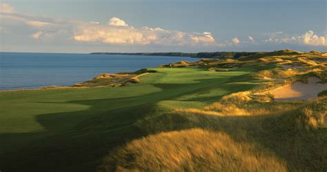 Home - Wisconsin Golf Trips