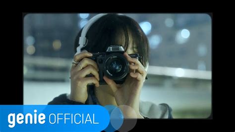 이츠 It′s 다시사계 Turning Seasons Official Mv Youtube