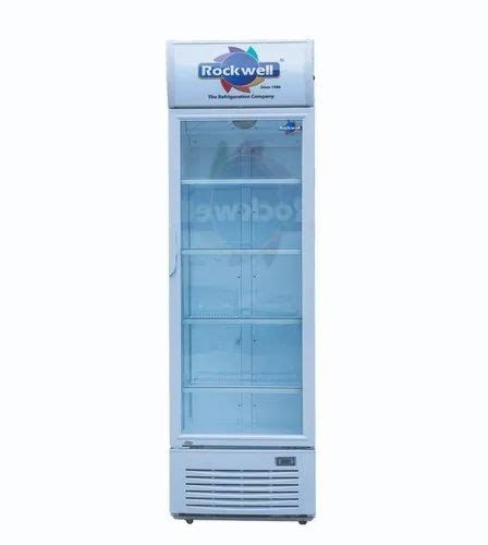 Rockwell RVC550A Visi Cooler At Rs 49795 Piece In Medak ID 23922879512