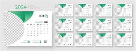 Calendar Psd Vector Art, Icons, and Graphics for Free Download