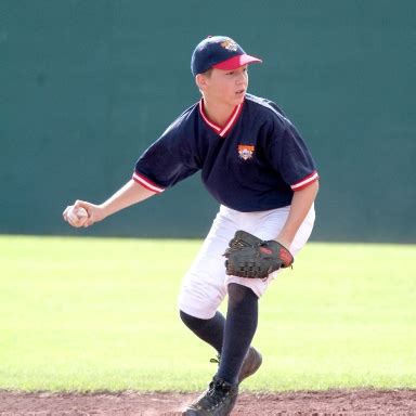 Parents - Cooperstown Dreams Park