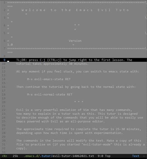 Unreadable screen- even when using Doom-one theme - Emacs Stack Exchange