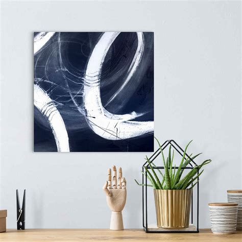 Tusk Wall Art, Canvas Prints, Framed Prints, Wall Peels | Great Big Canvas