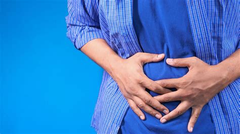 Síndrome del colon irritable Síntomas y cómo tratarlo Colon Center