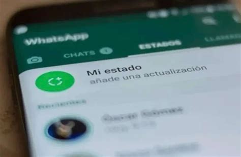 Frases Para Tener Los M S Chulos Y Bonitos Estados De Whatsapp