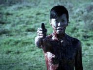 Sick Survive The Night Nude Pics Page