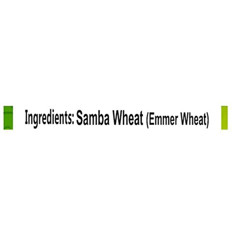 Buy Mayil Mark Samba Wheat Brokens Deluxe Online At Best Price Of Rs