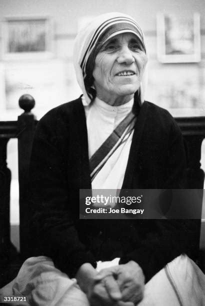 india missionary   premium high res pictures getty images