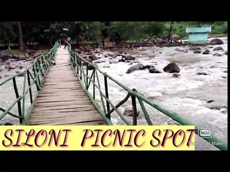 Top Holiday Picnic Spot In Around Guwahati Assam Youtube