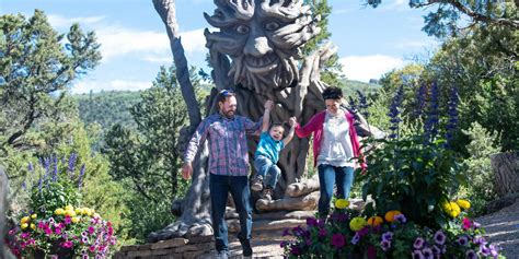 22 Kid-Friendly Things To Do In Colorado - Uncover Colorado