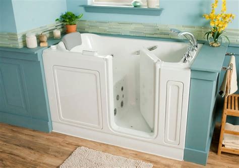 Designing Safe And Accessible Bathrooms For Seniors Sebring Design Build