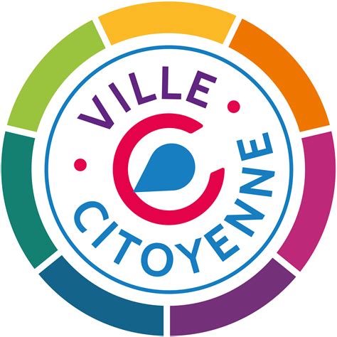 Panneaux Vvc Empreintes Citoyenne