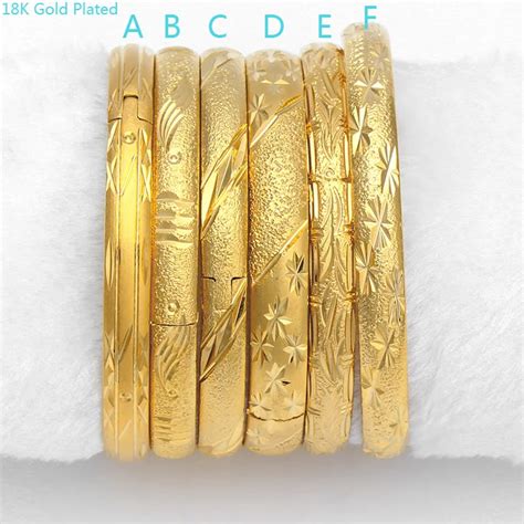 18k Saudi Arabia Jewelry Latest Gold Bangle Designs For Men Buy Saudi