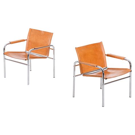 Pair Of Klinte By Tord Bj Rklund S For Sale At Stdibs