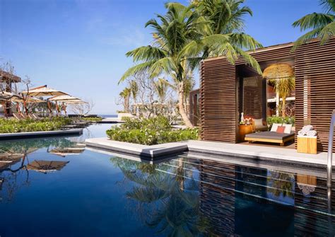 nobu hotel miami beach – Hotel-Online