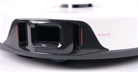 Roborock S Vs Q Max Vacuum Wars