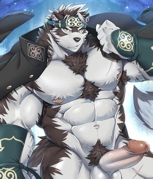 Sollyz Sundyz Kamui CG Art Luscious Hentai Manga Porn