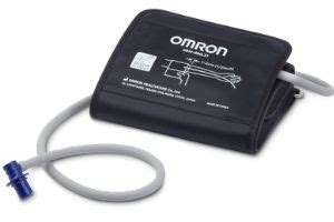 Omron Home Blood Pressure Cuff Sizes