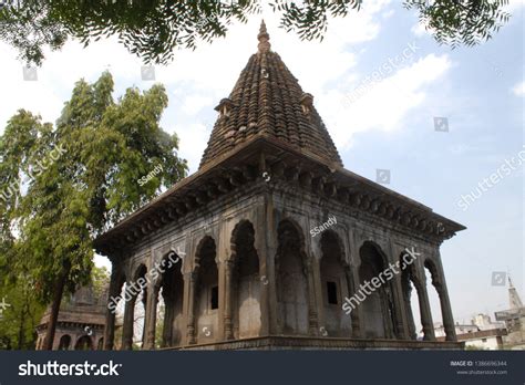 nagpur temples images stock  vectors shutterstock