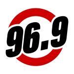 easy rock manila listen