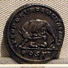 Category:Coins of Maxentius - Wikimedia Commons