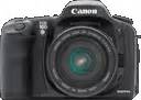 Canon EOS-10D Review: Digital Photography Review