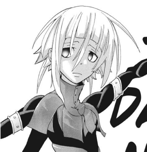 Crona Soul Eater Wiki Fandom Powered By Wikia