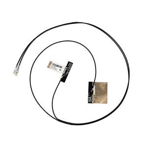 Ipex Mhf Internal Antenna For Ngff M Intel Wifi