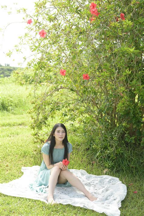 FRIDAY写真集 本庄鈴 Platium Beauty vol 2オール未公開100カット超完全版 FRIDAYデジタル写真集 004 Porn Pic