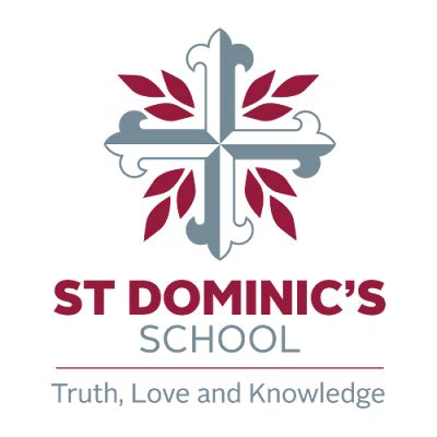 St Dominic’s School Breakfast Club – St Dominics