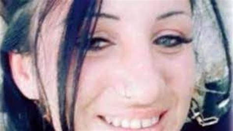 Donna Incinta Vittima Di Un Grave Incidente Stradale Michela Muore