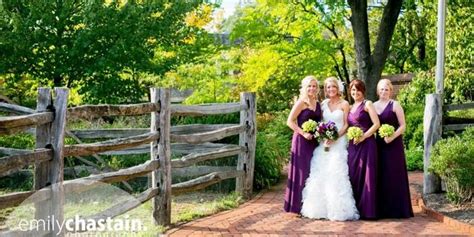 Mount Vernon Inn Weddings | Get Prices for Wedding Venues in VA