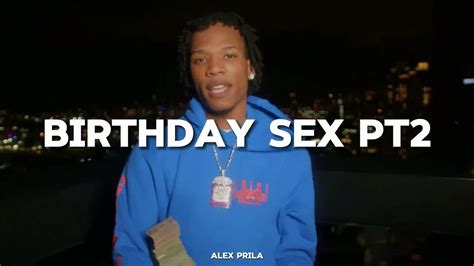 Jeremih Birthday Sex Drill Remix Part 2 Youtube