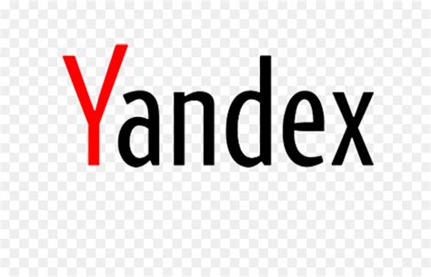 Create Meme Yandex The Logo Of Yandex Text Pictures Meme