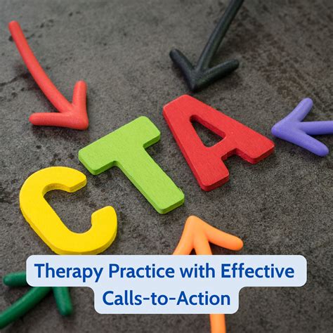 Learn To Boost Your Practice with Effective Calls-to-Action (CTA)