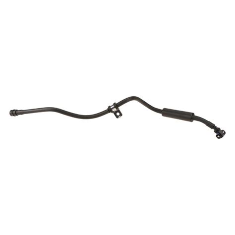 Genuine Fuel Tank Vent Hose Walmart