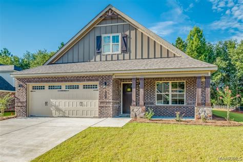 205 Ananias St Troy Al 36079 Mls 490989 Redfin