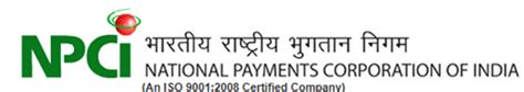 Npci Logo Logodix