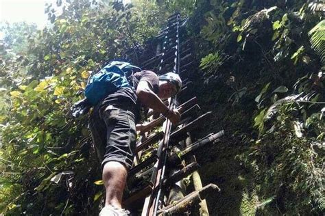 Tumpak Sewu Waterfall And Bromo Volcano A Two Day Surabaya Adventure