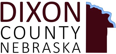 Sex Offender Registry Dixon County