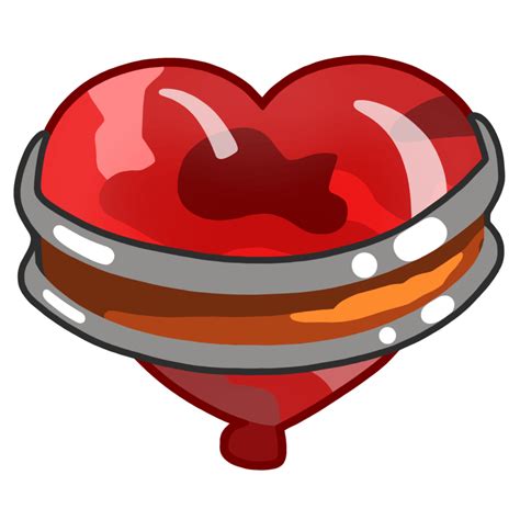 How do I beat the camo regrow fortefied red bloon? : r/btd6