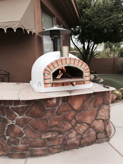 PIZZAIOLI PIZZA OVEN ** BEST SELLER ** – Authentic Pizza Ovens