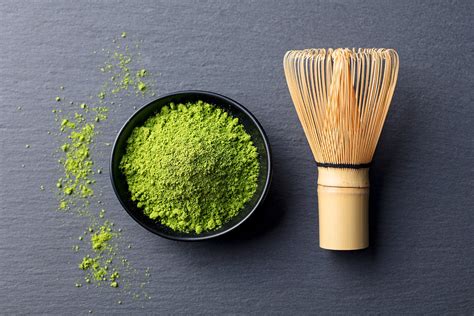 Matcha Chasens How To Make Matcha Whisk You Away • Teafolly