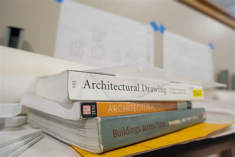 architecture history master degree – INFOLEARNERS