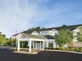 Hilton Garden Inn - Cincinnati Northeast - Loveland