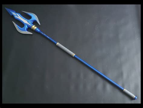 Trident Spear for sale | Only 3 left at -60%