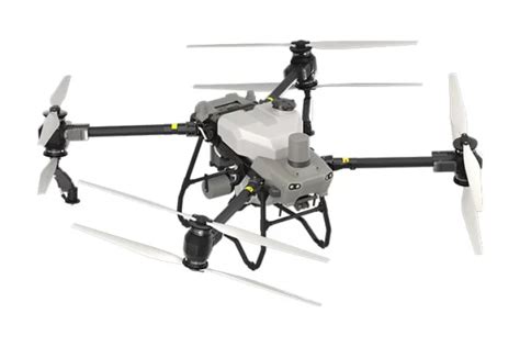 DJI AGRAS T50 Aerodrones Tienda oficial DJI Perú