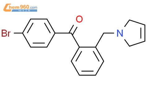 898763 08 1 3 2 氯乙基 2 甲基 9 苄氧基 4H 吡啶并 1 2A 嘧啶 4酮 帕潘立酮 化学式结构式分子式
